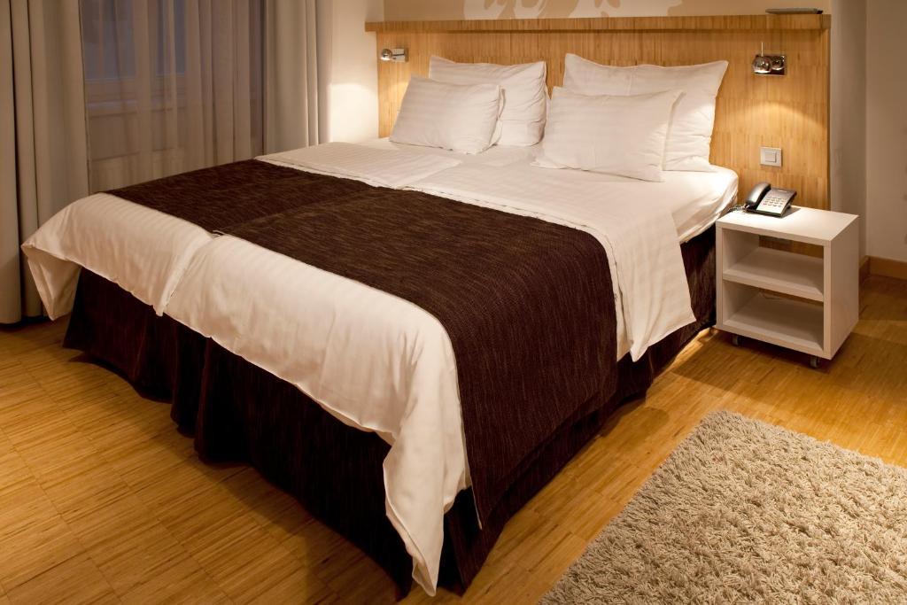 Dahlia Inn Prága Kültér fotó